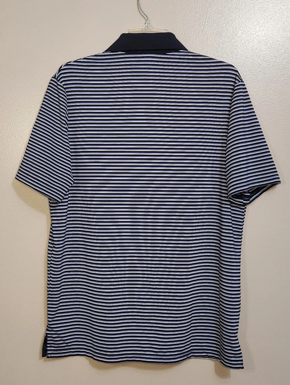 Polo Ralph Lauren golf polo